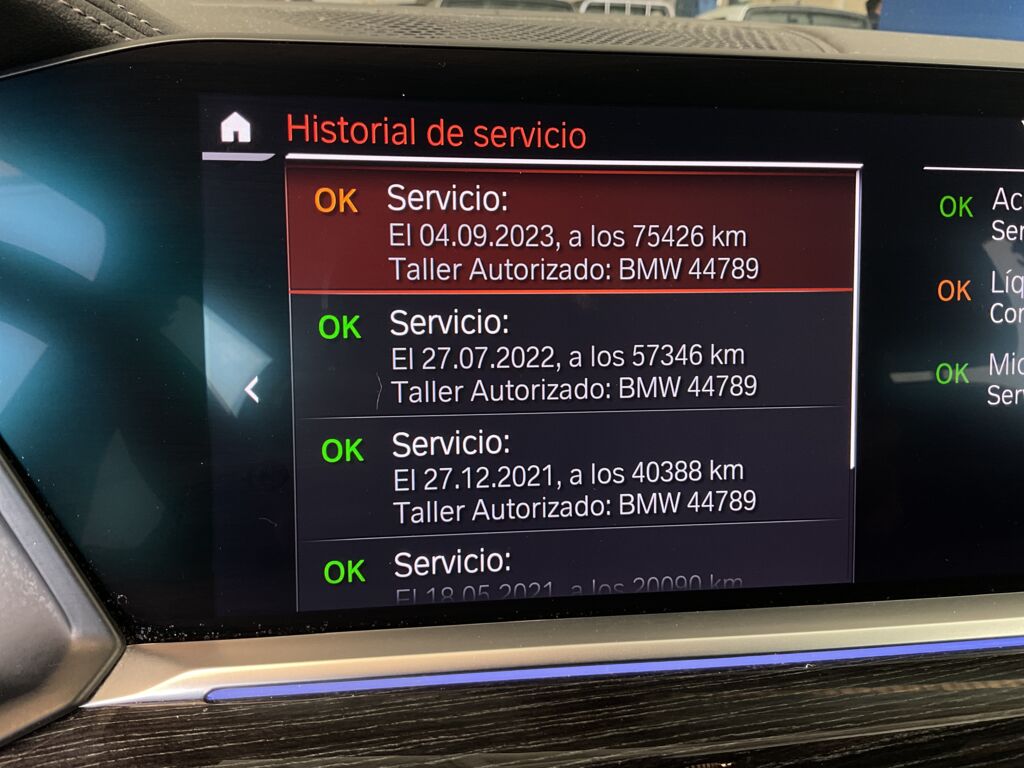IMAGE_CAR