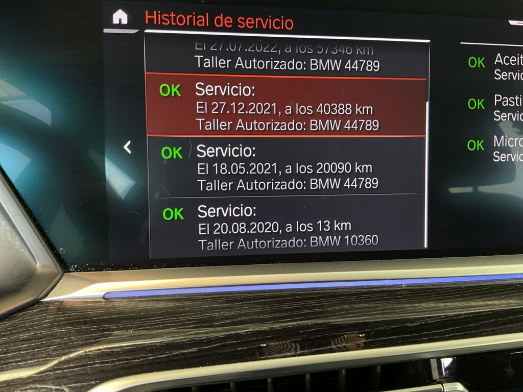 IMAGE_CAR