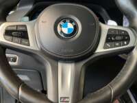 BMW X7 2021 5p M50i V8/4.4/T Aut    2021 BMW X7 Venta Interiores 15