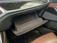 BMW X7 2021 5p M50i V8/4.4/T Aut    2021 BMW X7 Venta Interiores 18