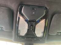 BMW X7 2021 5p M50i V8/4.4/T Aut    2021 BMW X7 Venta Interiores 28