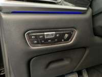 BMW X7 2021 5p M50i V8/4.4/T Aut    2021 BMW X7 Venta Interiores 5