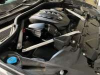 BMW X7 2021 5p M50i V8/4.4/T Aut    2021 BMW X7 Venta Motor 1