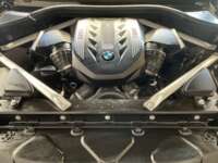 BMW X7 2021 5p M50i V8/4.4/T Aut    2021 BMW X7 Venta Motor 2