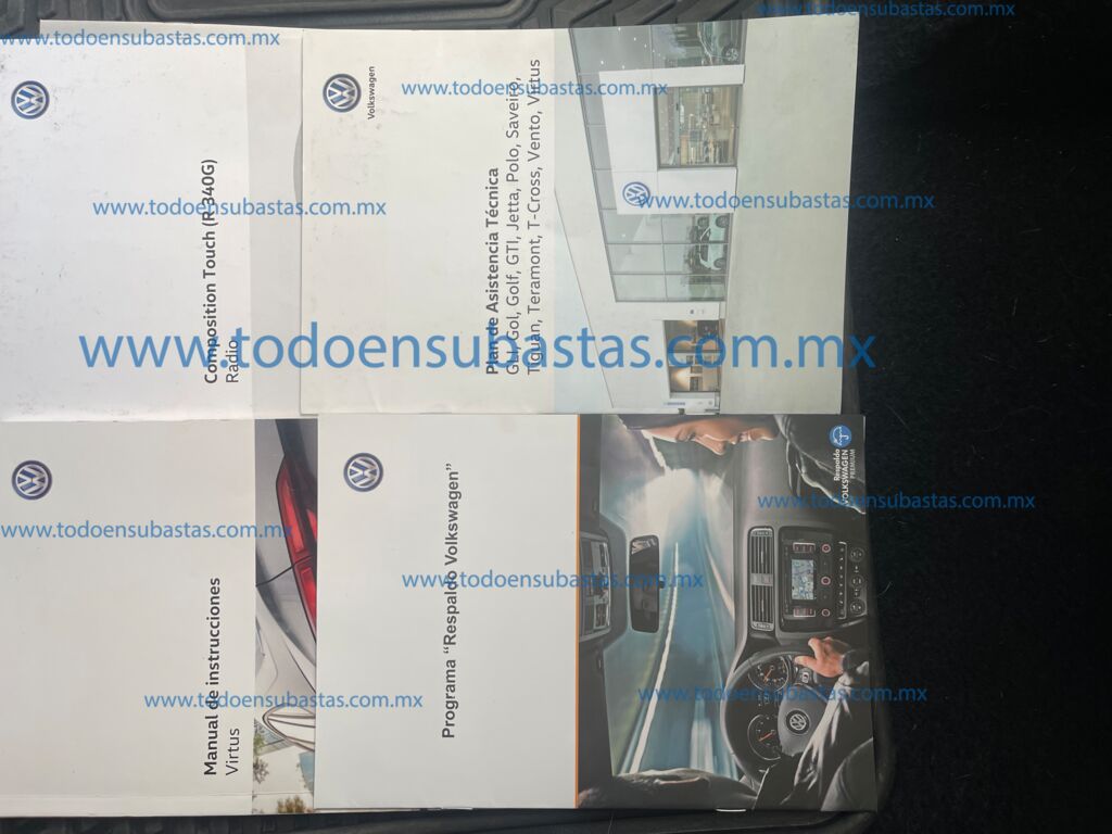 IMAGE_CAR