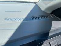 Volkswagen Virtus 2020 4p L4/1.6 Man   2020 Volkswagen Virtus Ingreso Interiores 16