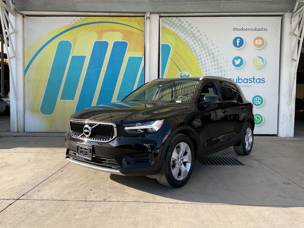 imagen principal de la unidad