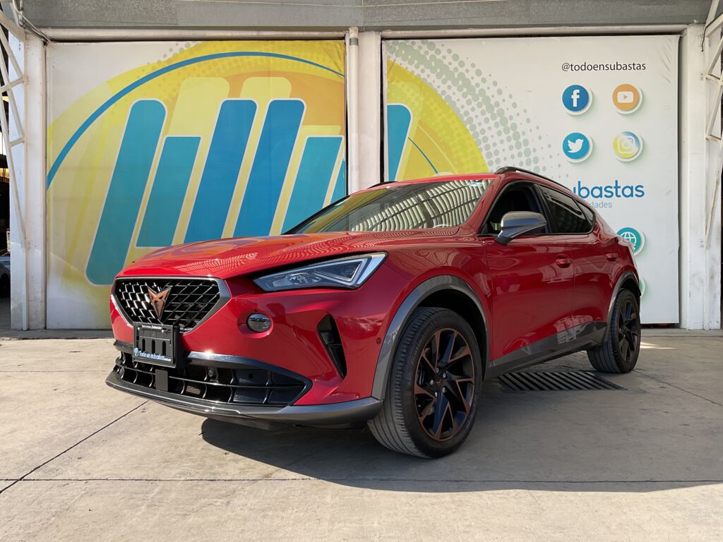 imagen principal de la unidad