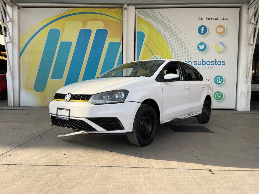 imagen principal de la unidad