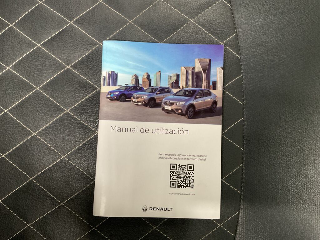 IMAGE_CAR