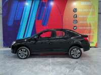 Renault Logan 2023 4p Intens L4/1.6 Man 2023 Renault Logan Venta Exteriores 4