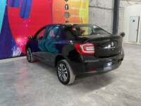 Renault Logan 2023 4p Intens L4/1.6 Man 2023 Renault Logan Venta Exteriores 5