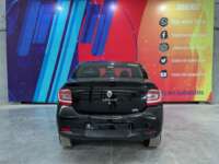 Renault Logan 2023 4p Intens L4/1.6 Man 2023 Renault Logan Venta Exteriores 6