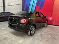Renault Logan 2023 4p Intens L4/1.6 Man 2023 Renault Logan Venta Exteriores 7