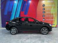 Renault Logan 2023 4p Intens L4/1.6 Man 2023 Renault Logan Venta Exteriores 8