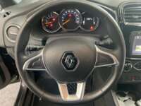 Renault Logan 2023 4p Intens L4/1.6 Man 2023 Renault Logan Venta Interiores 1