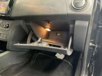 Renault Logan 2023 4p Intens L4/1.6 Man 2023 Renault Logan Venta Interiores 14