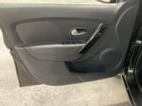 Renault Logan 2023 4p Intens L4/1.6 Man 2023 Renault Logan Venta Interiores 15