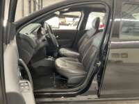 Renault Logan 2023 4p Intens L4/1.6 Man 2023 Renault Logan Venta Interiores 16