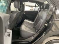 Renault Logan 2023 4p Intens L4/1.6 Man 2023 Renault Logan Venta Interiores 18
