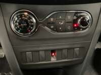 Renault Logan 2023 4p Intens L4/1.6 Man 2023 Renault Logan Venta Interiores 8