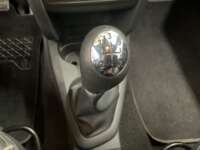 Renault Logan 2023 4p Intens L4/1.6 Man 2023 Renault Logan Venta Interiores 9