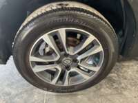 Renault Logan 2023 4p Intens L4/1.6 Man 2023 Renault Logan Venta Llantas 1