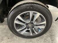 Renault Logan 2023 4p Intens L4/1.6 Man 2023 Renault Logan Venta Llantas 4