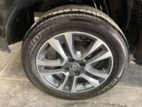 Renault Logan 2023 4p Intens L4/1.6 Man 2023 Renault Logan Venta Llantas 7
