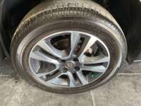 Renault Logan 2023 4p Intens L4/1.6 Man 2023 Renault Logan Venta Llantas 10