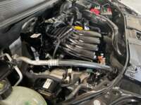 Renault Logan 2023 4p Intens L4/1.6 Man 2023 Renault Logan Venta Motor 1
