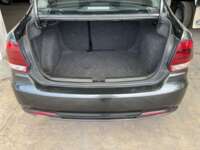 Volkswagen Vento 2020 4p Comfortline Plus L4/1.6 Man Línea Nueva 2020 Volkswagen Vento Venta Cajuela 1