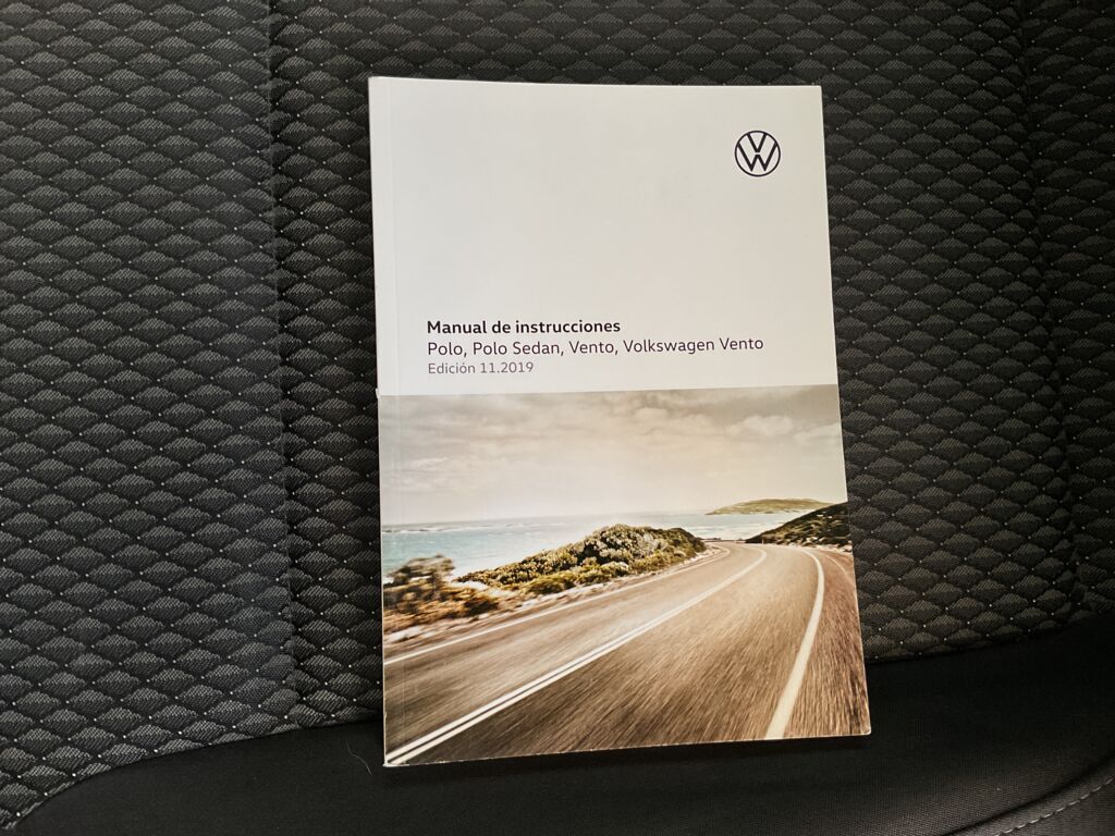 IMAGE_CAR