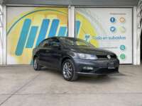 Volkswagen Vento 2020 4p Comfortline Plus L4/1.6 Man Línea Nueva 2020 Volkswagen Vento Venta Exteriores 3