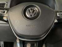 Volkswagen Vento 2020 4p Comfortline Plus L4/1.6 Man Línea Nueva 2020 Volkswagen Vento Venta Interiores 13
