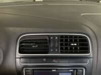 Volkswagen Vento 2020 4p Comfortline Plus L4/1.6 Man Línea Nueva 2020 Volkswagen Vento Venta Interiores 8