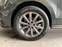 Volkswagen Vento 2020 4p Comfortline Plus L4/1.6 Man Línea Nueva 2020 Volkswagen Vento Venta Llantas 1