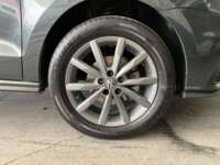Volkswagen Vento 2020 4p Comfortline Plus L4/1.6 Man Línea Nueva 2020 Volkswagen Vento Venta Llantas 10