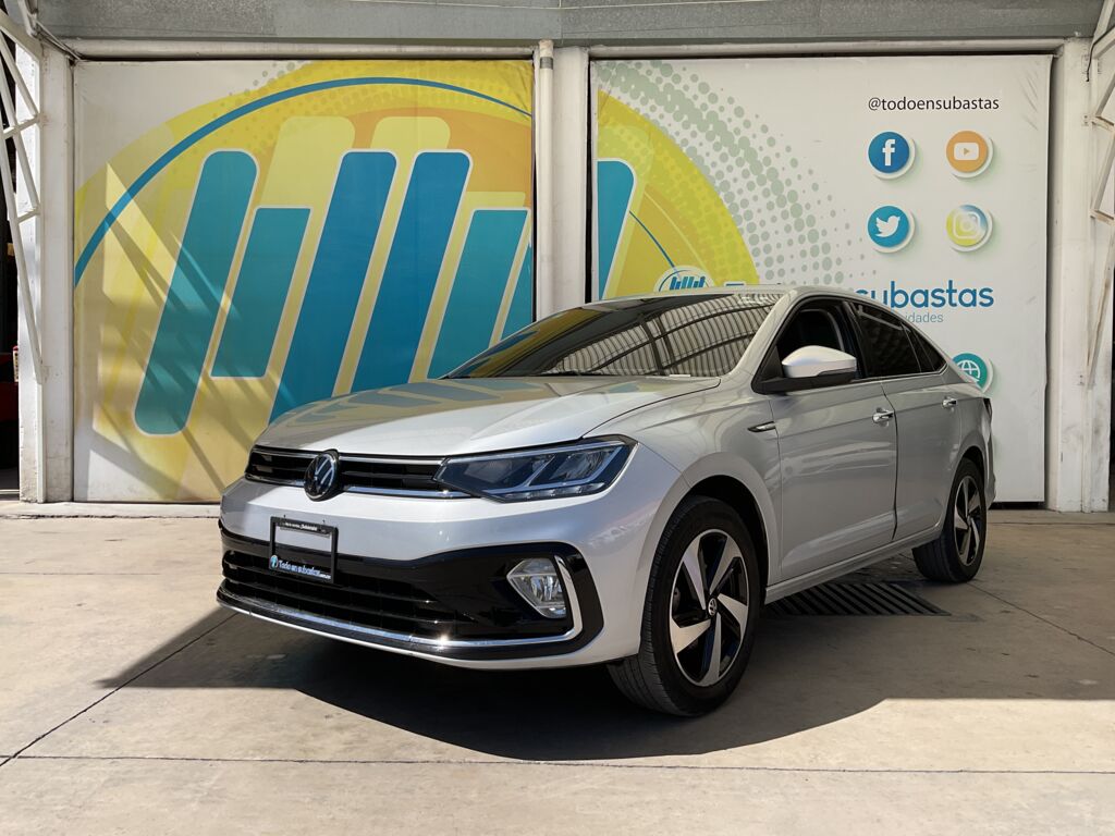 imagen principal de la unidad