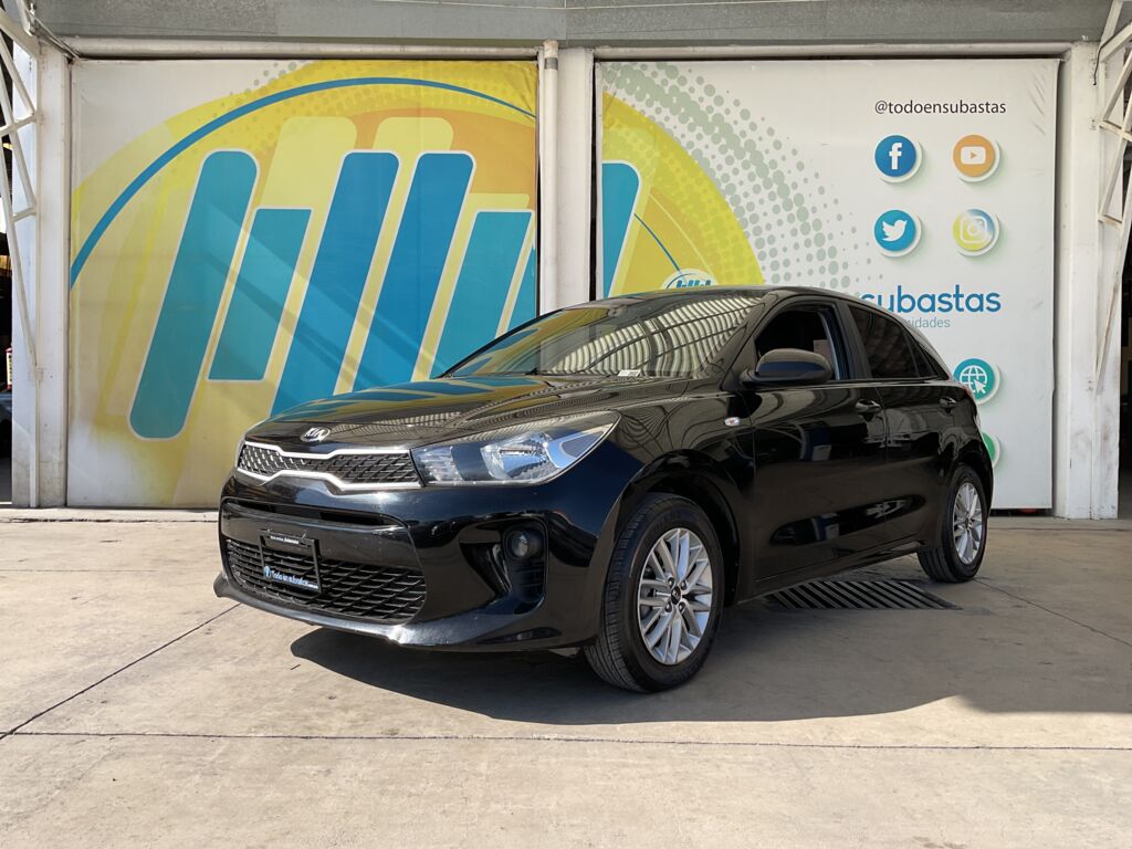 imagen principal de la unidad