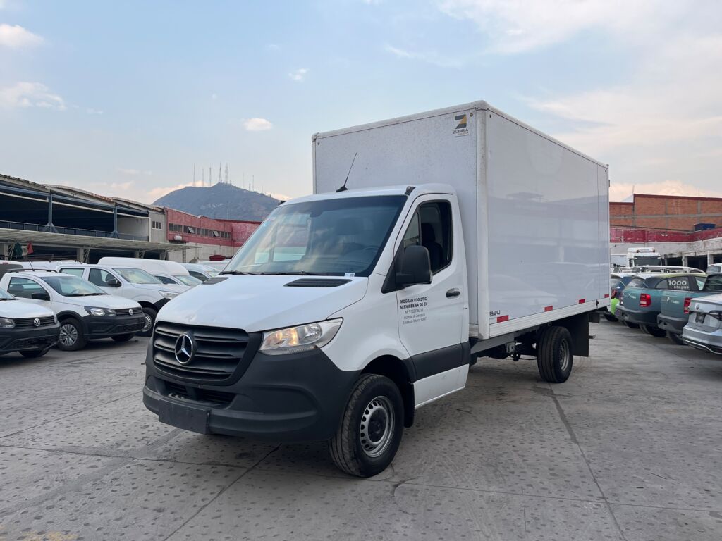 imagen principal de la unidad