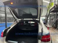 Mercedes-Benz Clase GLC 2019 5p GLC 300 Coupe Sport Paquete L4/2.0/T Aut Imagen de WhatsApp 2025-02-27 a las 14.55.04_9f35cd4e