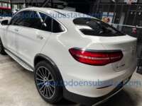 Mercedes-Benz Clase GLC 2019 5p GLC 300 Coupe Sport Paquete L4/2.0/T Aut Imagen de WhatsApp 2025-02-27 a las 14.54.45_6afe333b