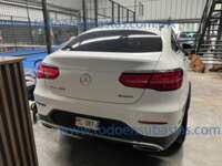 Mercedes-Benz Clase GLC 2019 5p GLC 300 Coupe Sport Paquete L4/2.0/T Aut Imagen de WhatsApp 2025-02-27 a las 14.54.39_e9dfdb66