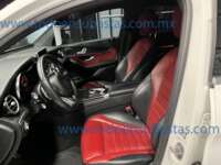 Mercedes-Benz Clase GLC 2019 5p GLC 300 Coupe Sport Paquete L4/2.0/T Aut Imagen de WhatsApp 2025-02-27 a las 14.54.45_46329719