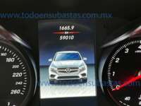 Mercedes-Benz Clase GLC 2019 5p GLC 300 Coupe Sport Paquete L4/2.0/T Aut Imagen de WhatsApp 2025-02-27 a las 14.54.46_eb7643ad