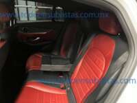 Mercedes-Benz Clase GLC 2019 5p GLC 300 Coupe Sport Paquete L4/2.0/T Aut Imagen de WhatsApp 2025-02-27 a las 14.54.48_6812b6d1