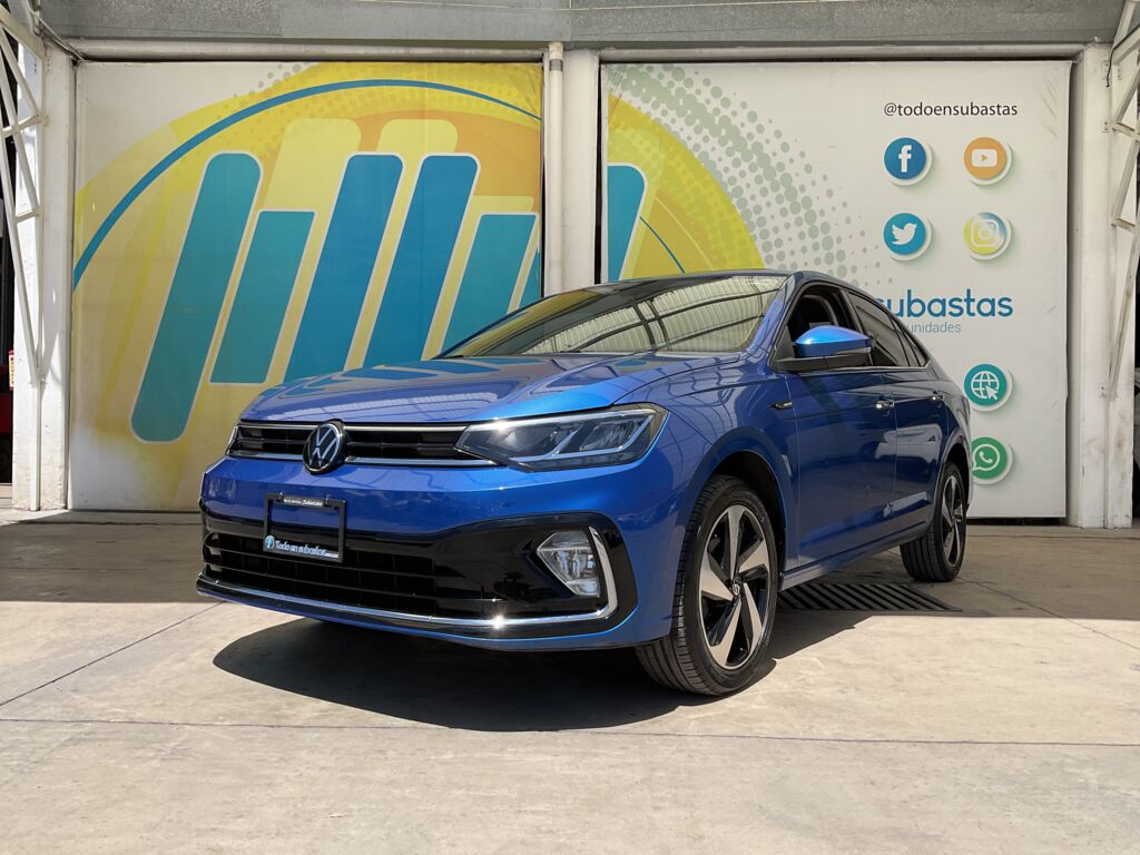 imagen principal de la unidad