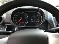 Chevrolet Beat 2020 5p LT L4/1.2 Man 2020 Chevrolet Beat Venta Interiores 2