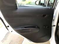 Chevrolet Beat 2020 5p LT L4/1.2 Man 2020 Chevrolet Beat Venta Interiores 17